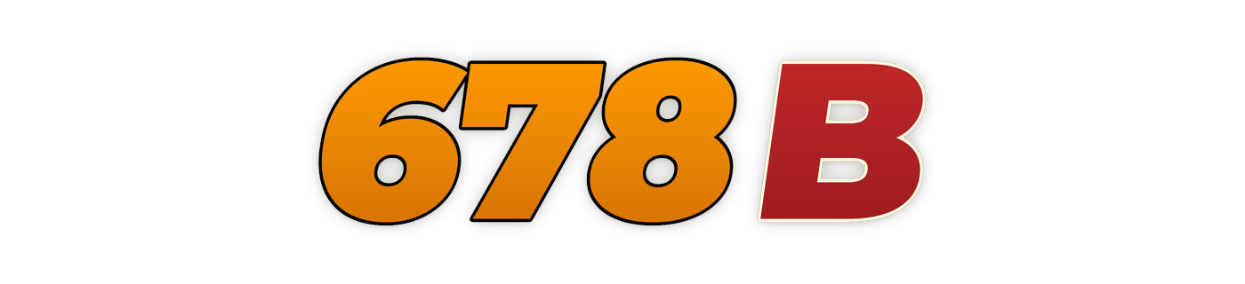 678b